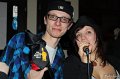 IMG_8743 (2)